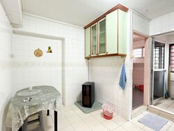 Blk 751 Pasir Ris Street 71 (Pasir Ris), HDB 5 Rooms #456391251